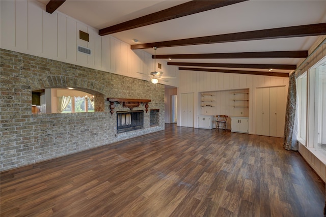 687 Bending Oaks Dr, Bellville, TX 77418 - photo 43