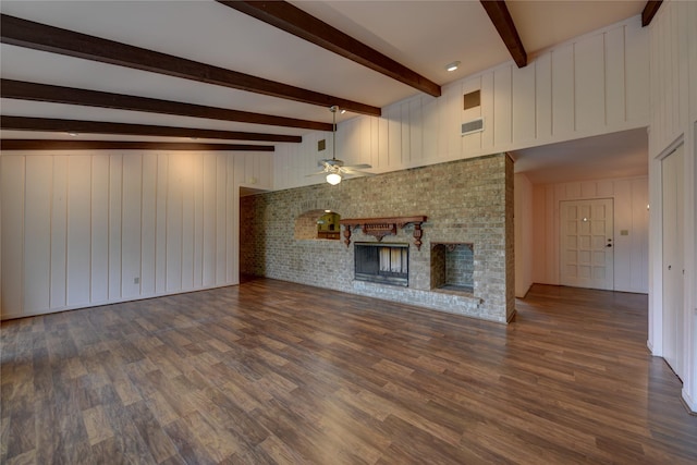 687 Bending Oaks Dr, Bellville, TX 77418 - photo 44