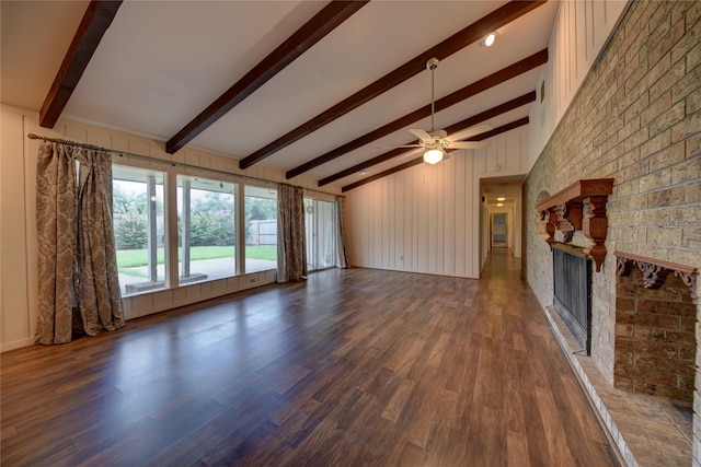 687 Bending Oaks Dr, Bellville, TX 77418 - photo 45