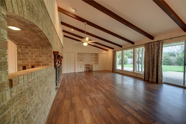 687 Bending Oaks Dr, Bellville, TX 77418 - photo 46