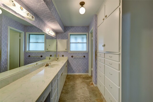 687 Bending Oaks Dr, Bellville, TX 77418 - photo 47