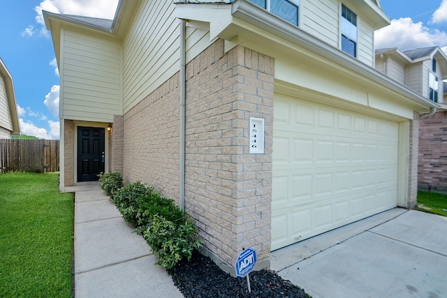 15446 Bammel Fields Ct, Houston, TX 77014 - photo 3