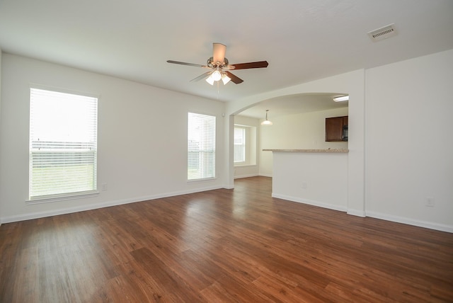 15446 Bammel Fields Ct, Houston, TX 77014 - photo 5