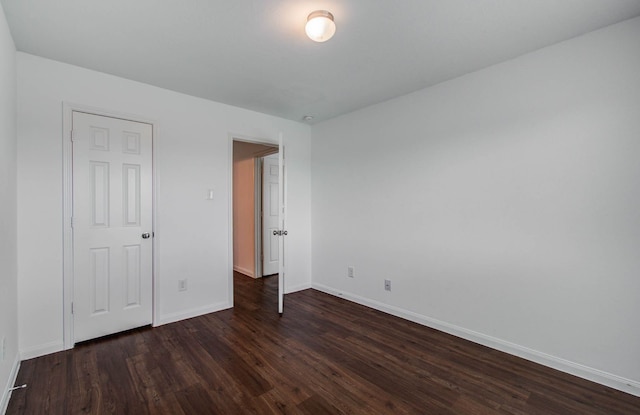 15446 Bammel Fields Ct, Houston, TX 77014 - photo 37