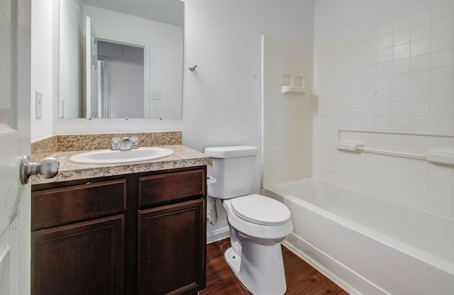 15446 Bammel Fields Ct, Houston, TX 77014 - photo 38