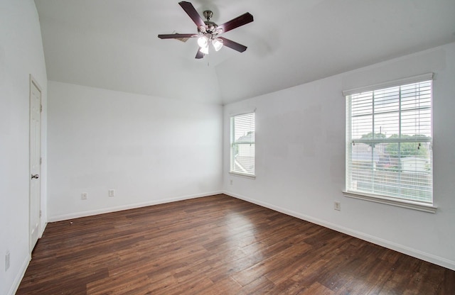 15446 Bammel Fields Ct, Houston, TX 77014 - photo 21
