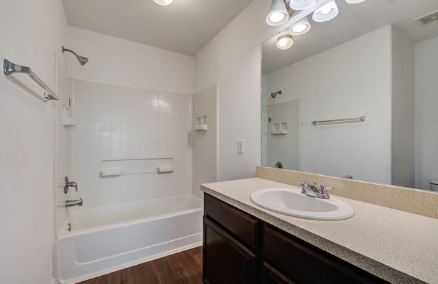15446 Bammel Fields Ct, Houston, TX 77014 - photo 26