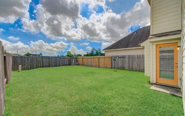 15446 Bammel Fields Ct, Houston, TX 77014 - photo 43