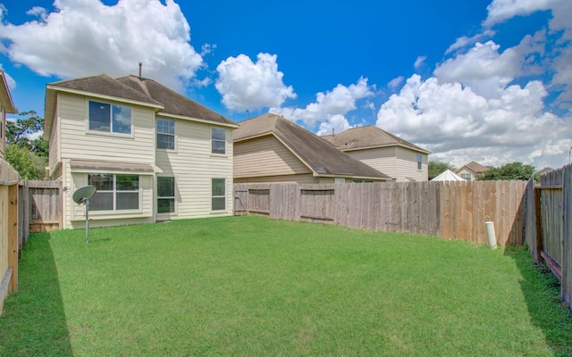 15446 Bammel Fields Ct, Houston, TX 77014 - photo 42
