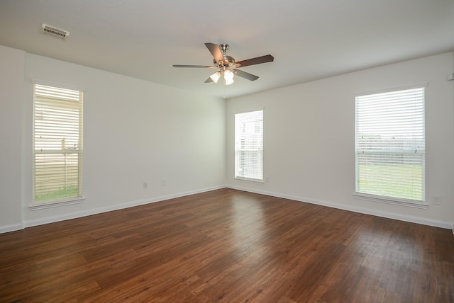 15446 Bammel Fields Ct, Houston, TX 77014 - photo 9
