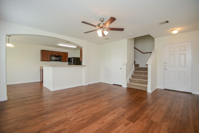 15446 Bammel Fields Ct, Houston, TX 77014 - photo 7