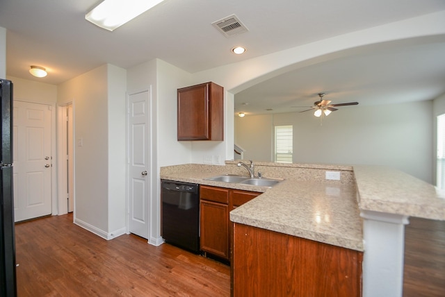 15446 Bammel Fields Ct, Houston, TX 77014 - photo 12