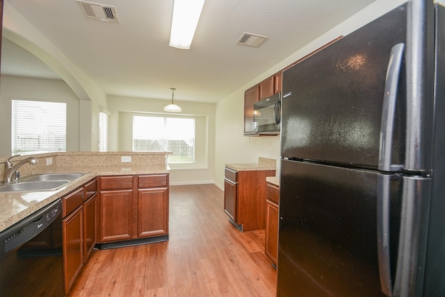 15446 Bammel Fields Ct, Houston, TX 77014 - photo 14