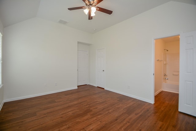 15446 Bammel Fields Ct, Houston, TX 77014 - photo 23
