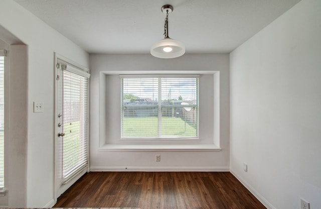 15446 Bammel Fields Ct, Houston, TX 77014 - photo 11