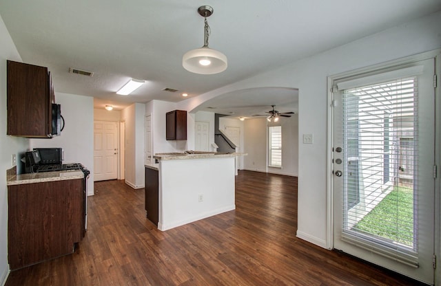 15446 Bammel Fields Ct, Houston, TX 77014 - photo 19