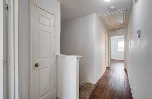 15446 Bammel Fields Ct, Houston, TX 77014 - photo 28