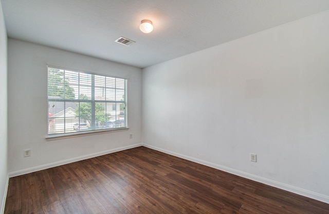 15446 Bammel Fields Ct, Houston, TX 77014 - photo 30