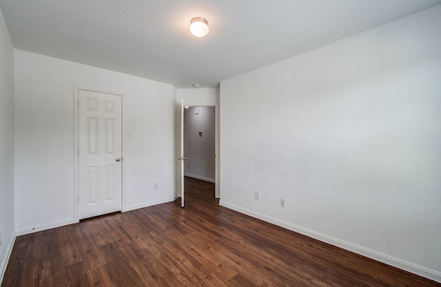 15446 Bammel Fields Ct, Houston, TX 77014 - photo 31