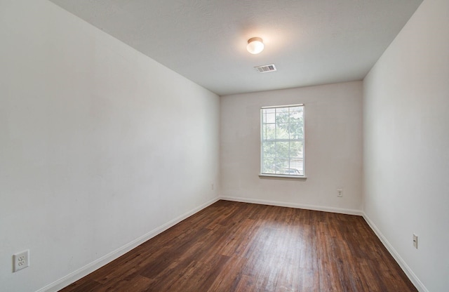 15446 Bammel Fields Ct, Houston, TX 77014 - photo 33