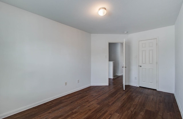 15446 Bammel Fields Ct, Houston, TX 77014 - photo 34