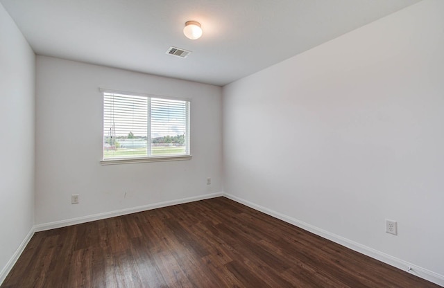 15446 Bammel Fields Ct, Houston, TX 77014 - photo 36