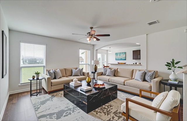 15446 Bammel Fields Ct, Houston, TX 77014 - photo 4