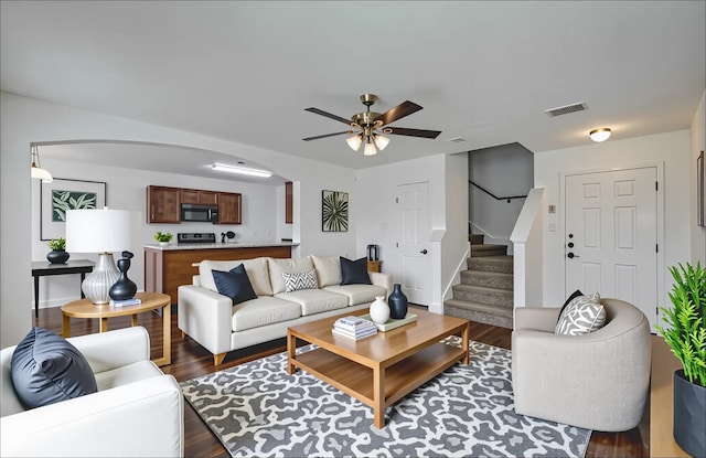 15446 Bammel Fields Ct, Houston, TX 77014 - photo 6