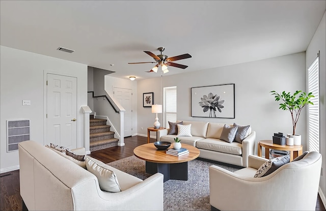 15446 Bammel Fields Ct, Houston, TX 77014 - photo 8