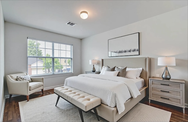 15446 Bammel Fields Ct, Houston, TX 77014 - photo 29
