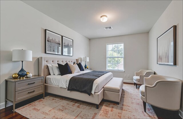 15446 Bammel Fields Ct, Houston, TX 77014 - photo 32
