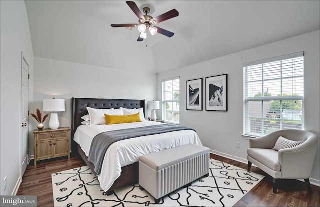 15446 Bammel Fields Ct, Houston, TX 77014 - photo 20