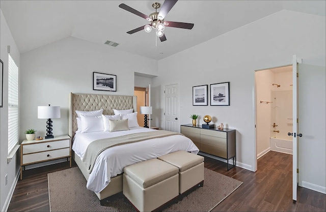 15446 Bammel Fields Ct, Houston, TX 77014 - photo 22