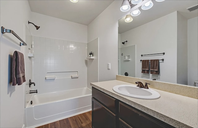 15446 Bammel Fields Ct, Houston, TX 77014 - photo 25