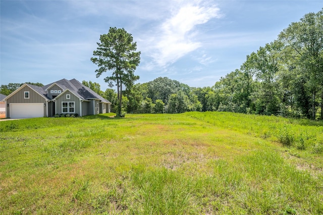 1205 Ada St, New Waverly, TX 77358 - photo 3