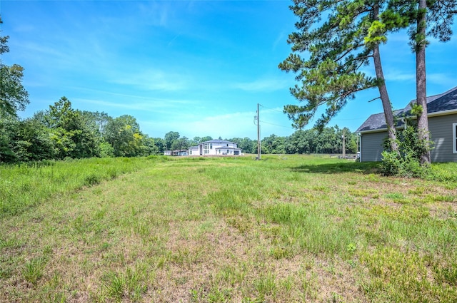 1205 Ada St, New Waverly, TX 77358 - photo 5