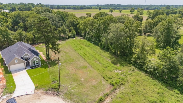 1205 Ada St, New Waverly, TX 77358 - photo 6