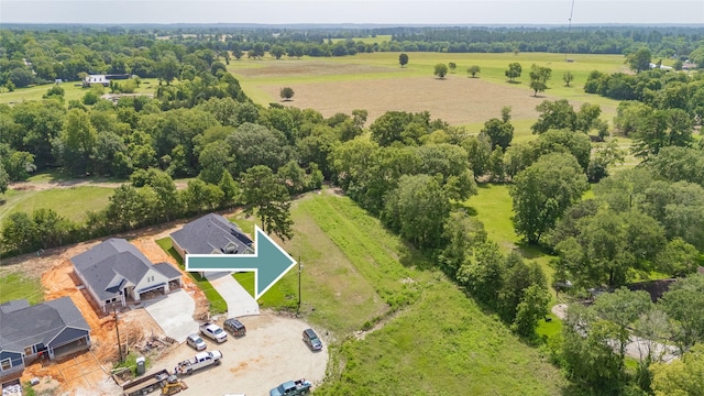 1205 Ada St, New Waverly, TX 77358 - photo 7