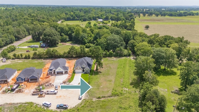 1205 Ada St, New Waverly, TX 77358 - photo 8
