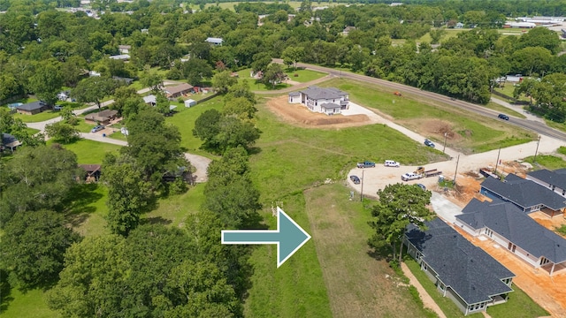 1205 Ada St, New Waverly, TX 77358 - photo 11