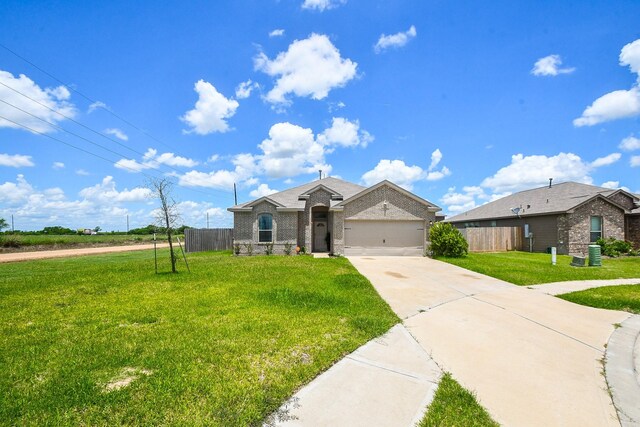 301 Morning Dove Trl, Sealy, TX 77474 - photo 2