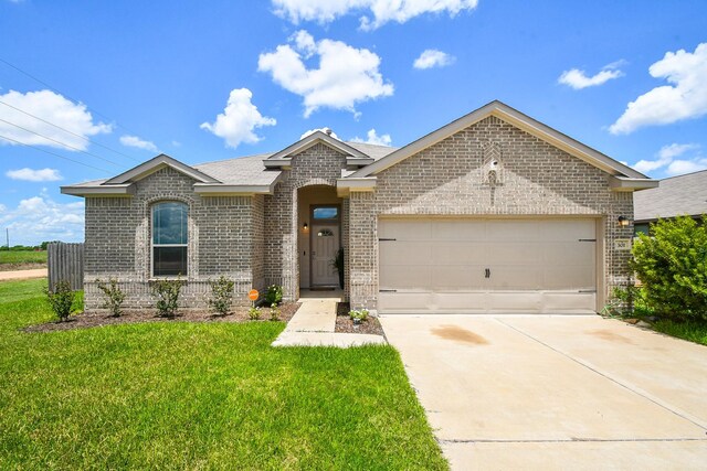 301 Morning Dove Trl, Sealy, TX 77474 - photo 4