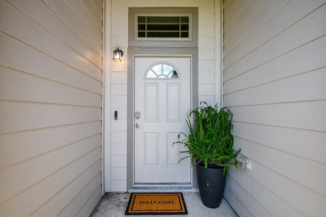 301 Morning Dove Trl, Sealy, TX 77474 - photo 5