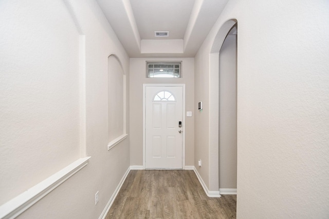 301 Morning Dove Trl, Sealy, TX 77474 - photo 6