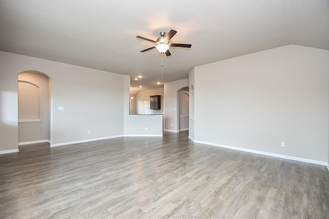 301 Morning Dove Trl, Sealy, TX 77474 - photo 7