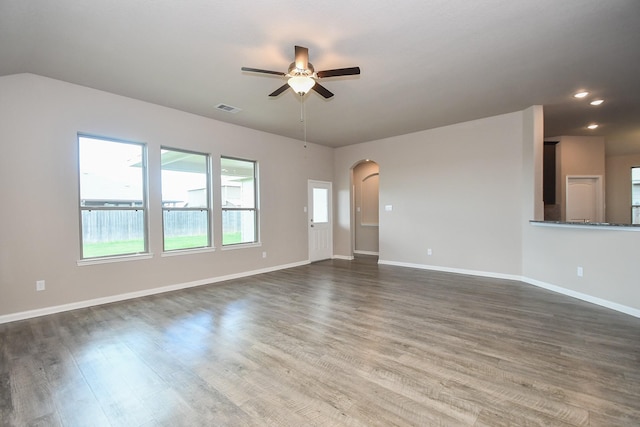 301 Morning Dove Trl, Sealy, TX 77474 - photo 8