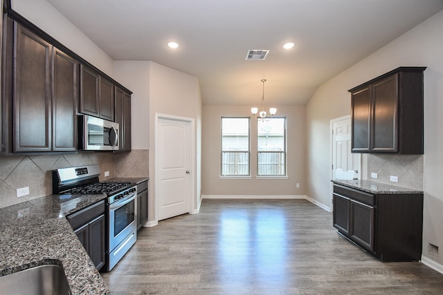 301 Morning Dove Trl, Sealy, TX 77474 - photo 10