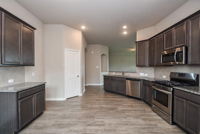 301 Morning Dove Trl, Sealy, TX 77474 - photo 11