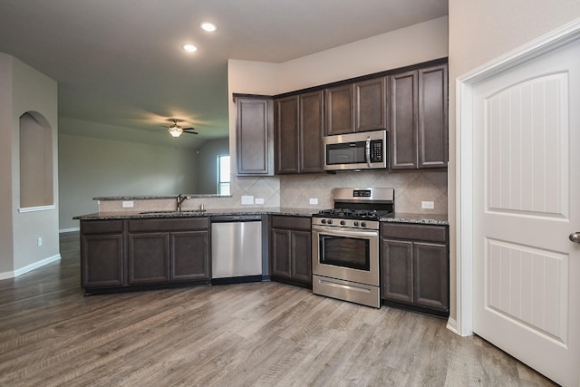 301 Morning Dove Trl, Sealy, TX 77474 - photo 12