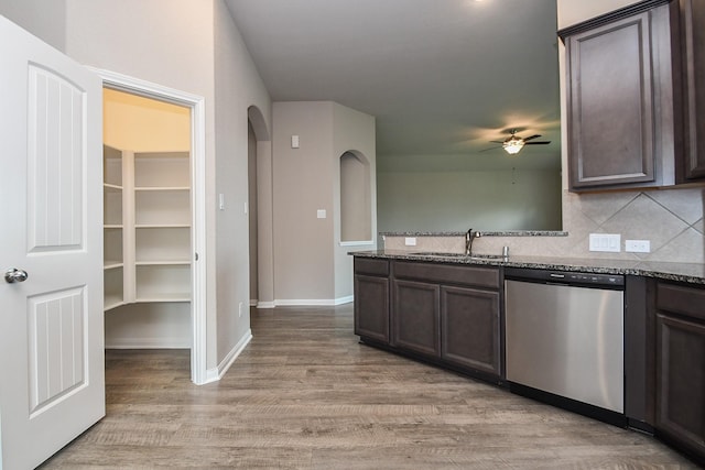 301 Morning Dove Trl, Sealy, TX 77474 - photo 13